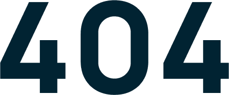 404-man